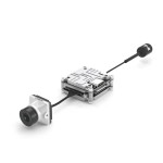 Wholesale CADDXFPV Nebula Pro Vista Kit 12cm Cable High-definition Digital Image Transmission Low-latency 120FPS air Terminal